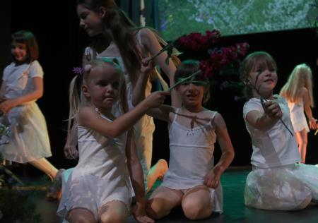 SLAVNOSTNA SEJA  23 FOTO LJUBO VUKELIČ